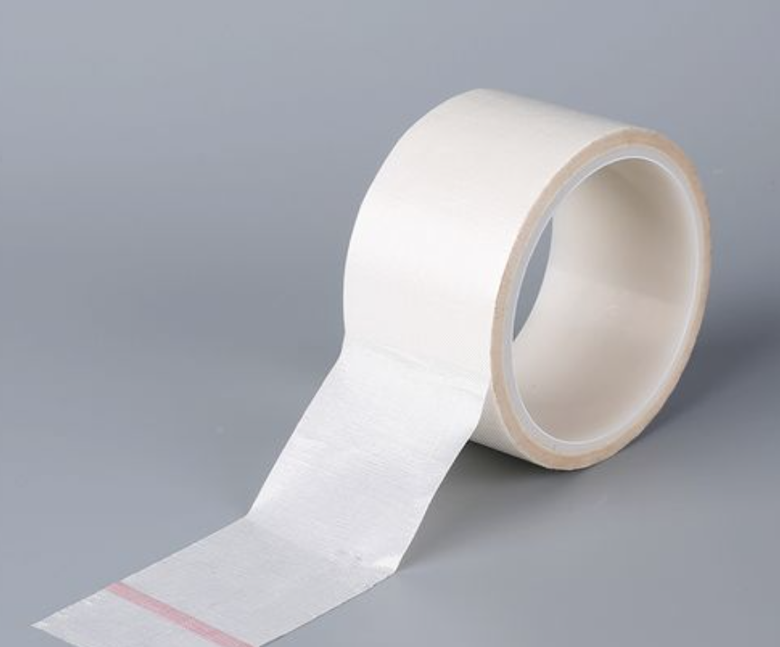 TEFLON PURE FIEL TEQUE (blanco)