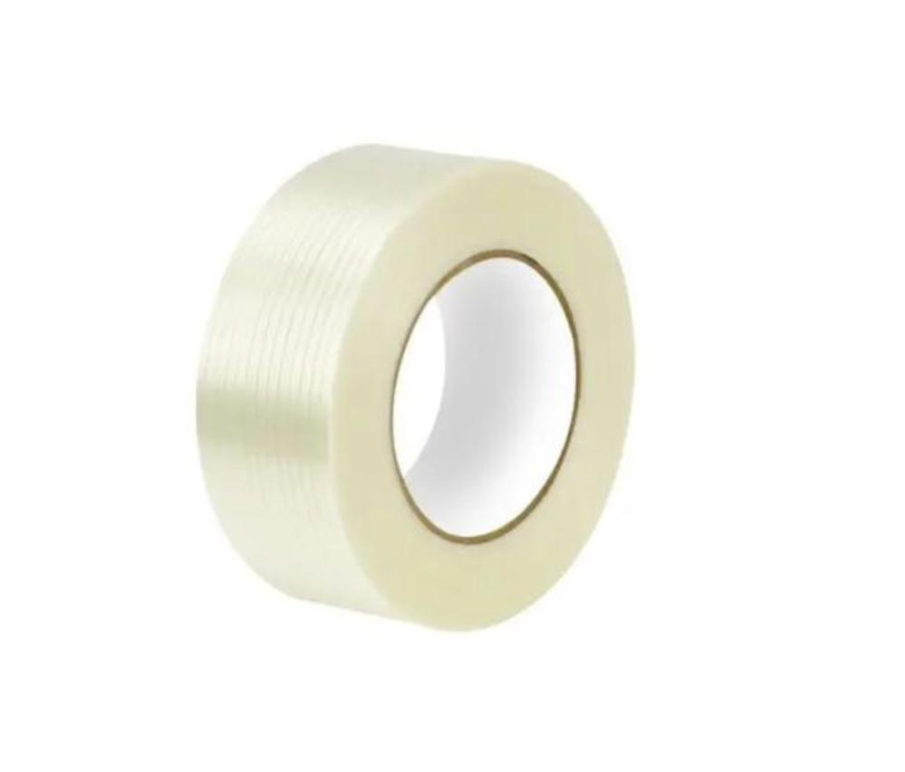¿Cuáles son las ventajas de varias cintas de fibra comunes?