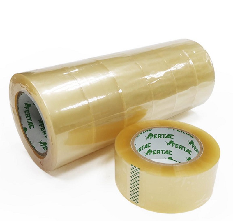 Productos de plástico de cinta de PVC ambientalmente compatible con materiales respetuosos con el medio ambiente