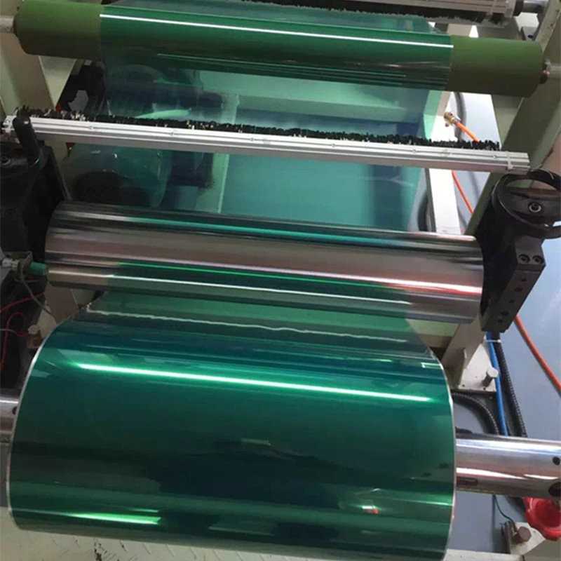 A continuación se ofrecen algunos puntos para comprender los diferentes tipos de cinta de espuma de doble cara.