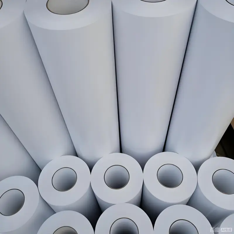 ¿Cómo se elige la cinta de doble cara?