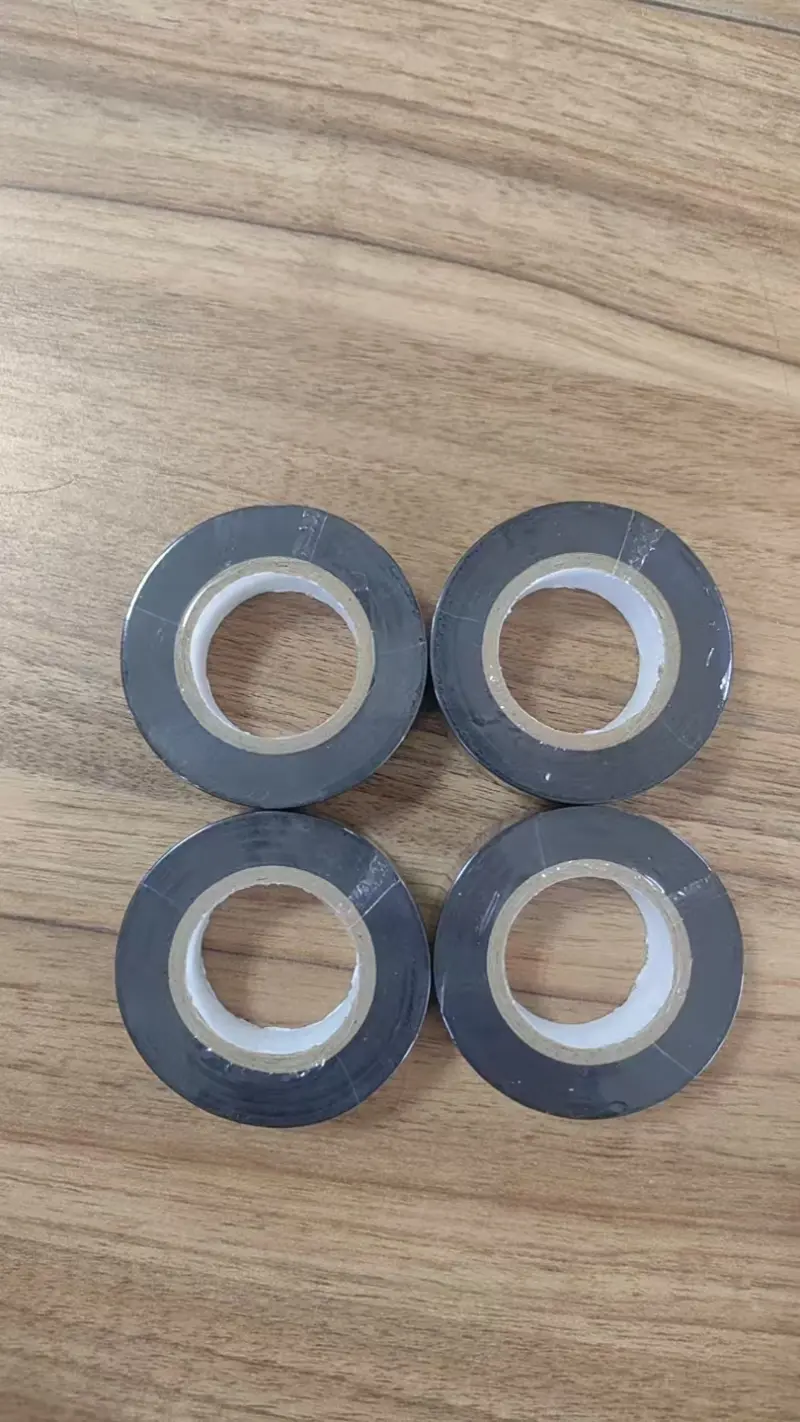 ¿Cómo distinguir entre diferentes tipos de cinta de doble cara?