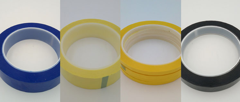 Cinta de Mylar