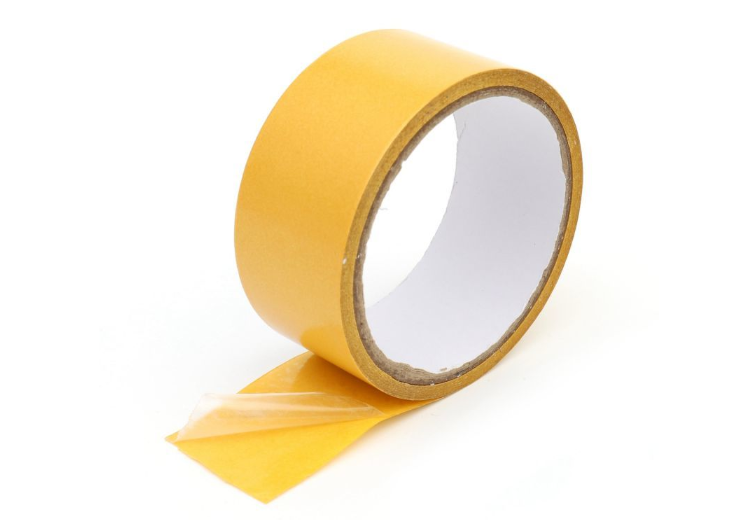 Resolución de problemas y soluciones para el troquelado con cinta de doble cara
